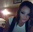 AleXa_G