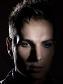cammy_morandi