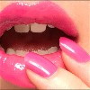 beibi*dee