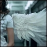 Meredith