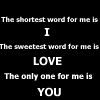 andreutza_flory