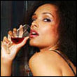 ana_beyance_2008